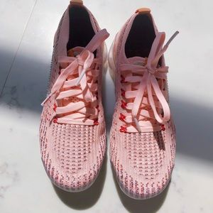 nike vapormax swarovski